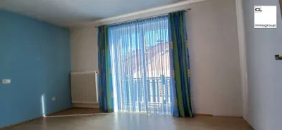 8-Zimmer-Gewerbeimmobilie kaufen in Salzburg-Umgebung – 160 m², € 799.000 – Bild 9 von 15