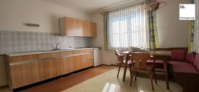 8-Zimmer-Gewerbeimmobilie kaufen in Salzburg-Umgebung – 160 m², € 799.000 – Bild 11 von 15