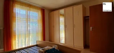 8-Zimmer-Gewerbeimmobilie kaufen in Salzburg-Umgebung – 160 m², € 799.000 – Bild 8 von 15