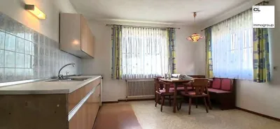 8-Zimmer-Gewerbeimmobilie kaufen in Salzburg-Umgebung – 160 m², € 799.000 – Bild 13 von 15