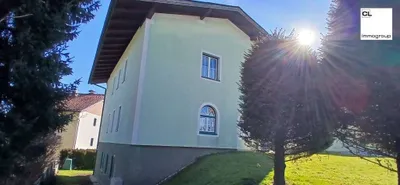 8-Zimmer-Gewerbeimmobilie kaufen in Salzburg-Umgebung – 160 m², € 799.000 – Bild 3 von 15