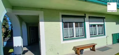 8-Zimmer-Gewerbeimmobilie kaufen in Salzburg-Umgebung – 160 m², € 799.000 – Bild 14 von 15