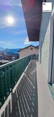 8-Zimmer-Gewerbeimmobilie kaufen in Salzburg-Umgebung – 160 m², € 799.000 – Bild 10 von 15