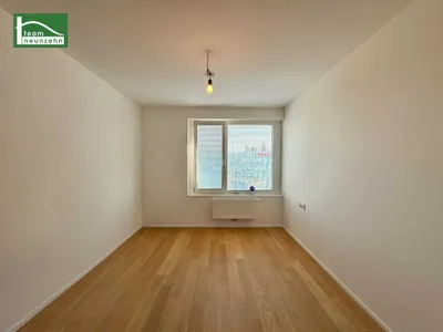 2-Zimmer Wohnung inkl. Einbauküche in 1030 Wien - ab 01.10.2026 beziehbar! – Bild 2