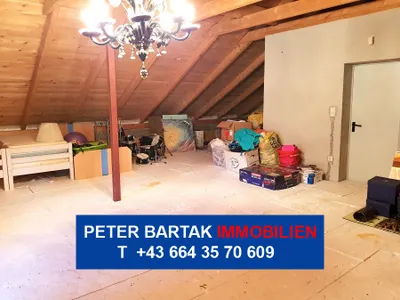6-Zimmer-Immobilie kaufen in Baden – 236 m², € 1.120.000 – Bild 27 von 30