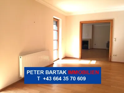 6-Zimmer-Immobilie kaufen in Baden – 236 m², € 1.120.000 – Bild 7 von 30