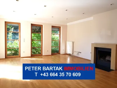 6-Zimmer-Immobilie kaufen in Baden – 236 m², € 1.120.000 – Bild 5 von 30