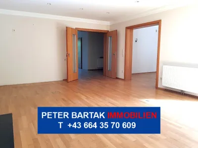 6-Zimmer-Immobilie kaufen in Baden – 236 m², € 1.120.000 – Bild 6 von 30
