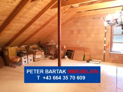 6-Zimmer-Immobilie kaufen in Baden – 236 m², € 1.120.000 – Bild 28 von 30