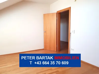 6-Zimmer-Immobilie kaufen in Baden – 236 m², € 1.120.000 – Bild 21 von 30