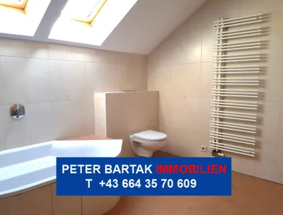6-Zimmer-Immobilie kaufen in Baden – 236 m², € 1.120.000 – Bild 23 von 30