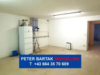 6-Zimmer-Immobilie kaufen in Baden – 236 m², € 1.120.000 – Bild 29 von 30