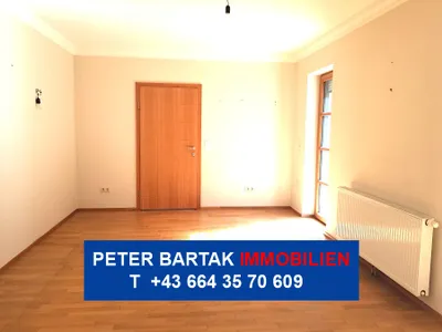 6-Zimmer-Immobilie kaufen in Baden – 236 m², € 1.120.000 – Bild 9 von 30