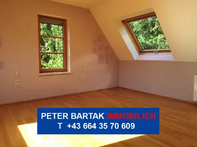6-Zimmer-Immobilie kaufen in Baden – 236 m², € 1.120.000 – Bild 26 von 30
