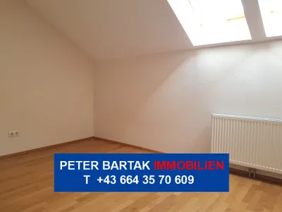 6-Zimmer-Immobilie kaufen in Baden – 236 m², € 1.120.000 – Bild 19 von 30