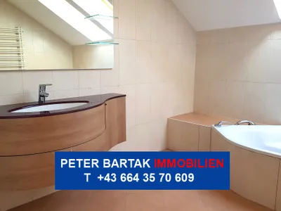 6-Zimmer-Immobilie kaufen in Baden – 236 m², € 1.120.000 – Bild 22 von 30