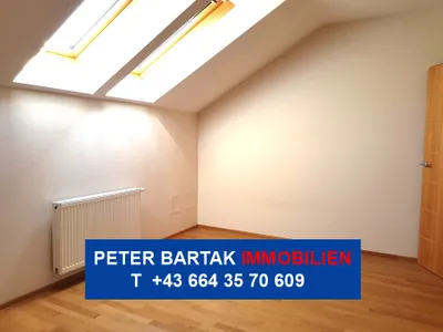 6-Zimmer-Immobilie kaufen in Baden – 236 m², € 1.120.000 – Bild 20 von 30