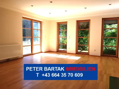 6-Zimmer-Immobilie kaufen in Baden – 236 m², € 1.120.000 – Bild 4 von 30