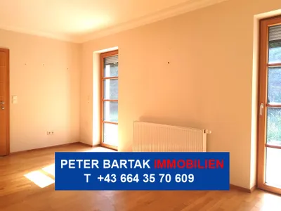 6-Zimmer-Immobilie kaufen in Baden – 236 m², € 1.120.000 – Bild 8 von 30