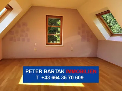 6-Zimmer-Immobilie kaufen in Baden – 236 m², € 1.120.000 – Bild 25 von 30