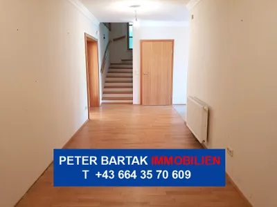 6-Zimmer-Immobilie kaufen in Baden – 236 m², € 1.120.000 – Bild 13 von 30