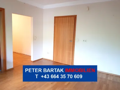 6-Zimmer-Immobilie kaufen in Baden – 236 m², € 1.120.000 – Bild 15 von 30