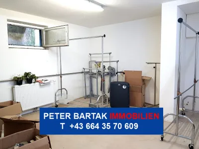 6-Zimmer-Immobilie kaufen in Baden – 236 m², € 1.120.000 – Bild 30 von 30