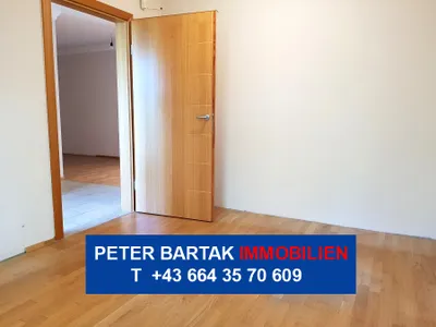 6-Zimmer-Immobilie kaufen in Baden – 236 m², € 1.120.000 – Bild 12 von 30
