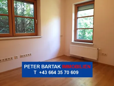 6-Zimmer-Immobilie kaufen in Baden – 236 m², € 1.120.000 – Bild 11 von 30