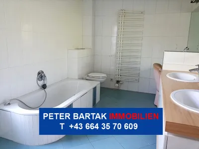 6-Zimmer-Immobilie kaufen in Baden – 236 m², € 1.120.000 – Bild 16 von 30