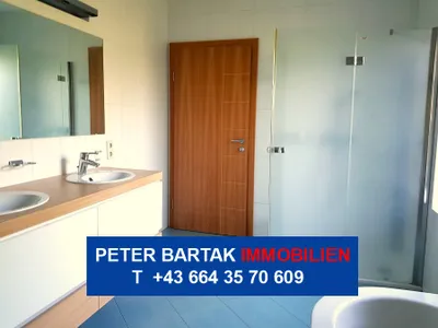 6-Zimmer-Immobilie kaufen in Baden – 236 m², € 1.120.000 – Bild 17 von 30