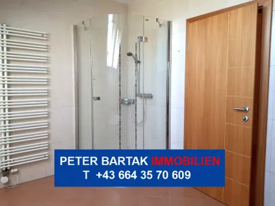 6-Zimmer-Immobilie kaufen in Baden – 236 m², € 1.120.000 – Bild 24 von 30