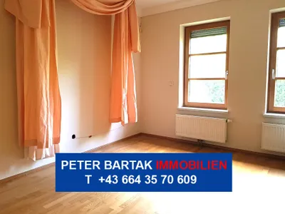 6-Zimmer-Immobilie kaufen in Baden – 236 m², € 1.120.000 – Bild 14 von 30
