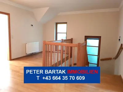 6-Zimmer-Immobilie kaufen in Baden – 236 m², € 1.120.000 – Bild 18 von 30