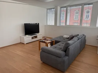 2-Zimmer-Wohnung mieten in Wien – 66 m², € 1.400 – Bild 7 von 14