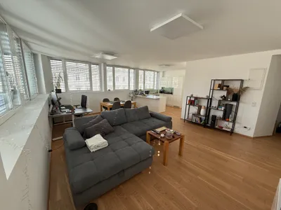 2-Zimmer-Wohnung mieten in Wien – 66 m², € 1.400 – Bild 2 von 14