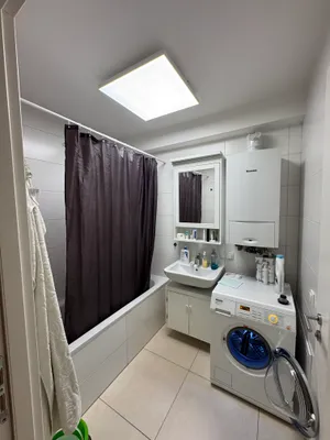 2-Zimmer-Wohnung mieten in Wien – 66 m², € 1.400 – Bild 12 von 14