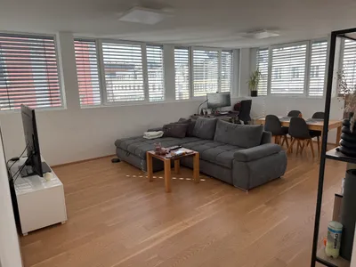 2-Zimmer-Wohnung mieten in Wien – 66 m², € 1.400 – Bild 8 von 14