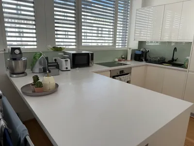 2-Zimmer-Wohnung mieten in Wien – 66 m², € 1.400 – Bild 10 von 14