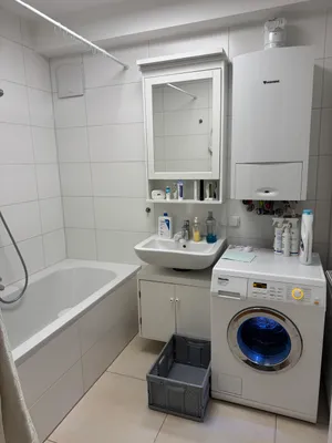 2-Zimmer-Wohnung mieten in Wien – 66 m², € 1.400 – Bild 13 von 14