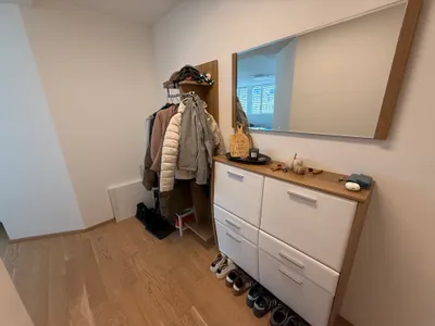 2-Zimmer-Wohnung mieten in Wien – 66 m², € 1.400 – Bild 9 von 14