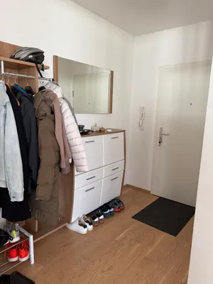 2-Zimmer-Wohnung mieten in Wien – 66 m², € 1.400 – Bild 4 von 14