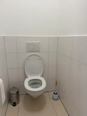 2-Zimmer-Wohnung mieten in Wien – 66 m², € 1.400 – Bild 14 von 14