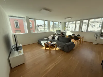 Wohnung zur Miete in 1150 Wien Rudolfsheim-Fünfhaus