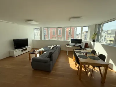 2-Zimmer-Wohnung mieten in Wien – 66 m², € 1.400 – Bild 3 von 14