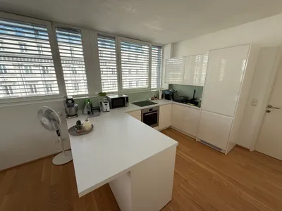 2-Zimmer-Wohnung mieten in Wien – 66 m², € 1.400 – Bild 6 von 14