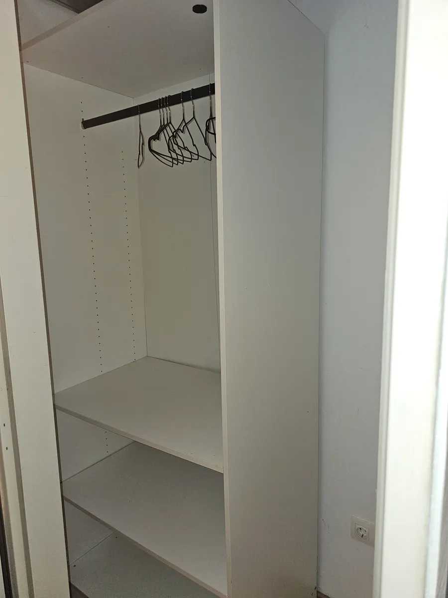 Wohnung – Wien - Ansicht 3