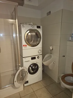 1-Zimmer-Wohnung mieten in Wien – 14 m², € 600 – Bild 6 von 7