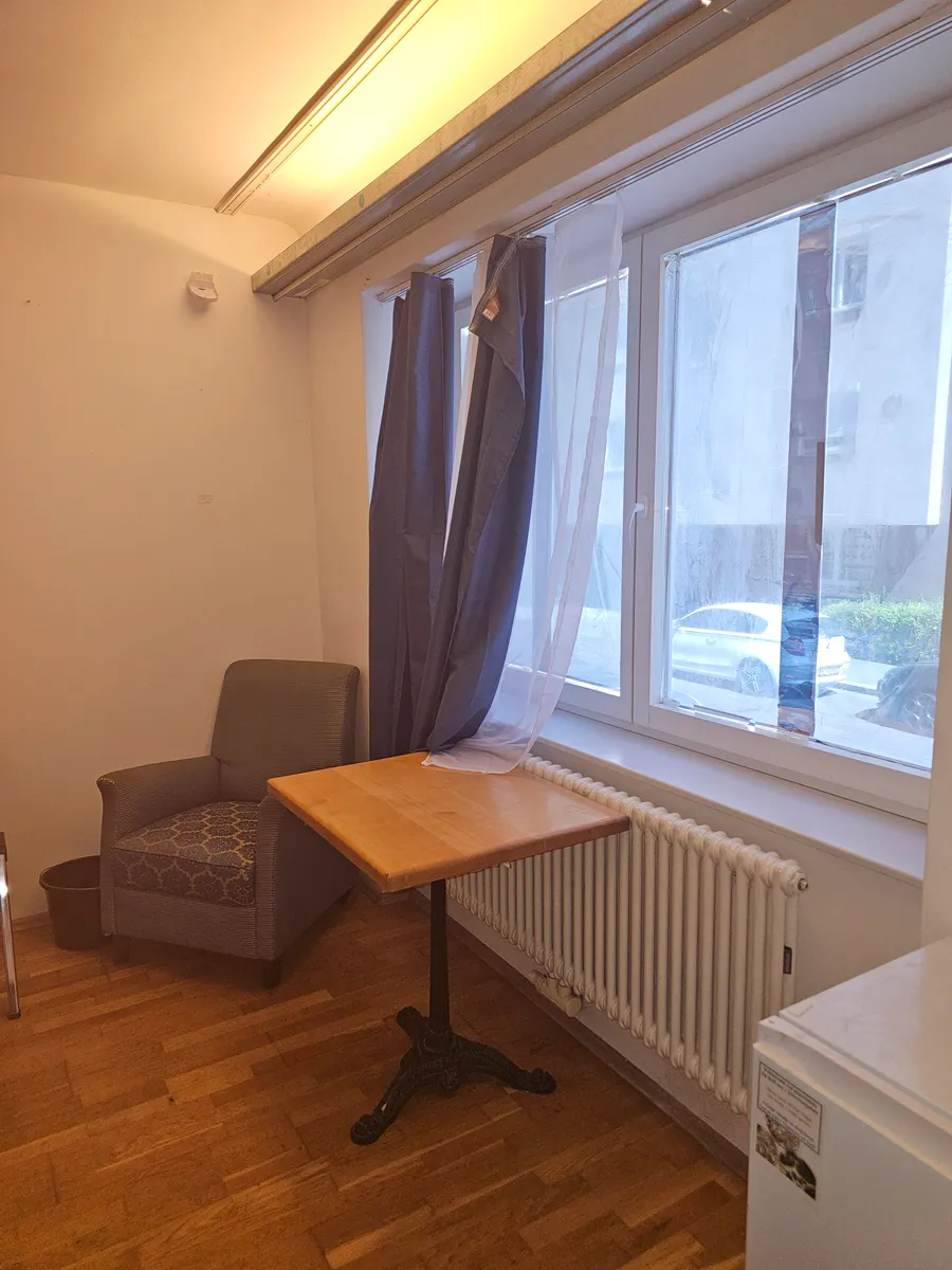 Wohnung – Wien - Ansicht 2