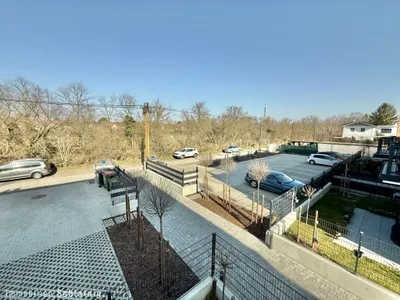 3-Zimmer-Wohnung kaufen in Wien – 67 m², € 499.000 – Bild 9 von 13